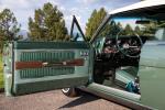 Rambler Ambassador 990 Convertible 1965 года